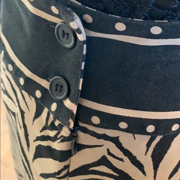 Silkland Skirt - Picture 5 of 8